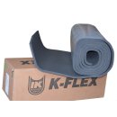 K-Flex ST Dämmplatte selbstklebend 13 mm (8m²)