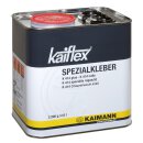 Kaiflex Spezialkleber